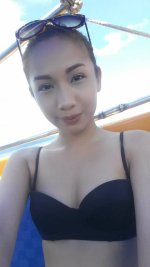 78EDC26B-E370-431F-8BF7-21EE5E1FD91A.jpeg