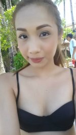 2BB4F1ED-29FF-4EA0-9EFB-9371552E89D6.jpeg