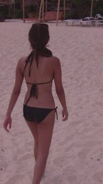 3DADB206-EB31-481D-9894-2275DB42D4E0.jpeg