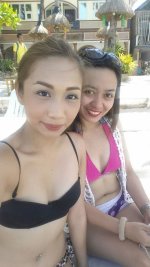 8B0FD048-2A20-4248-B93C-D7AF042FA08A.jpeg