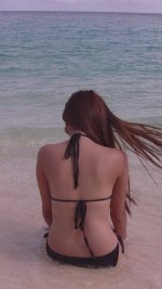 92829014-C75B-46B2-97BD-B967EF7A7F39.jpeg