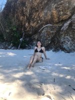 C8DB3526-3358-4245-9EF2-BA0C1D63FE42.jpeg