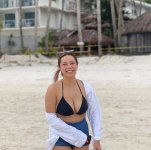 2346828C-E329-4F11-B6A6-FBAB05FFCFC7.jpeg