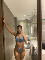 6DB5C1A0-E27A-44B0-A622-55BDF0FDB627.jpeg