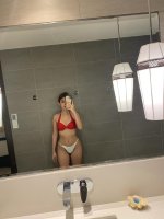 59F8F149-47BC-49FD-94B8-4EF0757BCB2A.jpeg