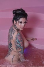 BY-OnlyfansDetective-Telegram-257-1024x1536.jpg