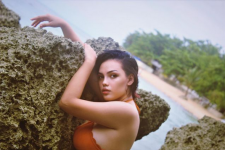 Screenshot 2022-02-15 at 17-54-56 Paulina Jane Smith 🇵🇭 on Instagram “Girestrict ko sa faceboo...png