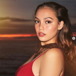 Screenshot 2022-02-15 at 17-55-19 Paulina Jane Smith 🇵🇭 ( sofiaasoiller) • Instagram photos an...png