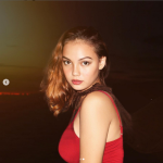 Screenshot 2022-02-15 at 17-55-26 Paulina Jane Smith 🇵🇭 ( sofiaasoiller) • Instagram photos an...png
