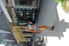 FB_IMG_1662497923630.jpg