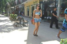 FB_IMG_1662497920951.jpg