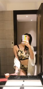 AD1E00A2-261E-4C37-8ADC-B10B47CDE0CD.jpeg