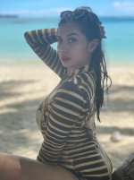 AA9CEFDB-CCB9-4223-90B0-8DC341BADB5C.jpeg