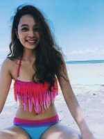 AE6A7285-D8F2-4CEB-893A-61108EEE08BE.jpeg