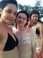 6D110072-F386-4117-87D2-370E447E483D.jpeg