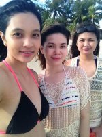 C3BB8684-556F-4B5D-9F07-DAFE8C4F805A.jpeg
