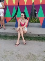 0C7FE055-5509-4AFB-8939-2B23EA690B3C.jpeg