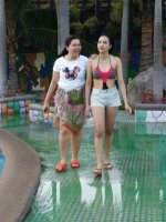 AEBBD9FC-91E1-45DD-9127-7F9CEC345CE3.jpeg