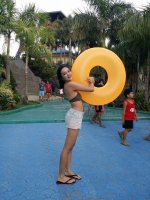 ED0D102D-D8A2-44D8-8ECE-238D4EDD7F54.jpeg