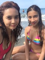 0A220FCC-39FD-486E-B7C8-6266C437CDE6.jpeg