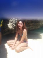 14BA32C3-83FD-417B-AC76-C279214050FF.jpeg