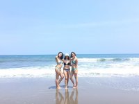 FF348D15-BB34-4F71-BB02-004D2803043E.jpeg