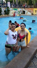 7F20C294-571D-4C1E-820E-AA825FE7BC49.jpeg