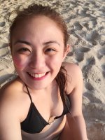 D42CF885-A6DE-4CC0-BA37-30EBDA00EA4F.jpeg