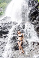 D1BBDBC3-59EA-4BA2-8A67-13418CA204DB.jpeg