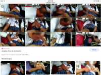 IMG_5896.PNG