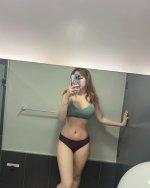 15A40C41-2331-48EC-B344-08FB062E3DE8.jpeg