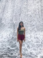 103D69C2-EE41-4F36-8083-061CB41324BE.jpeg