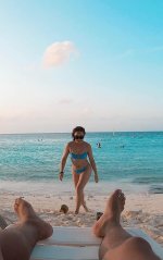 7124368D-BB5B-4F2B-AC65-2C61BA5DF480.jpeg