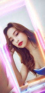 D607311C-B21D-4730-A580-F63666FA5747.jpeg