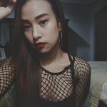 D920D5A2-2A13-49AF-BD08-257BED81C0D7.jpeg