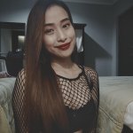 9BA0F216-653C-4D24-8FDA-DB4A213C4A67.jpeg