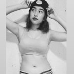 E51D8A9E-4843-45DF-A48F-66546CBDF0CC.jpeg