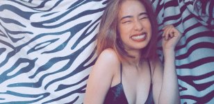 450BD33D-DBCA-409F-B4FF-B396BA39B89D.jpeg