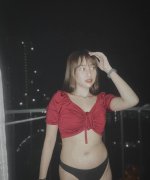 F07992B4-B1F9-4677-90ED-AE064C31E5D6.jpeg