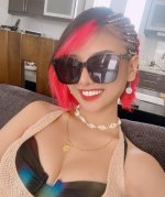 3B599B71-4B29-4658-BF44-A941FF8599D2.jpeg
