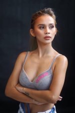 C7C9EEAE-7101-49BD-8155-859EA33E7161.jpeg