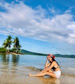 F31B3BB0-8228-4FF9-B935-799AAB1BD02B.jpeg