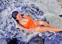 E14A3930-314C-4C92-882A-9F45445F780E.jpeg