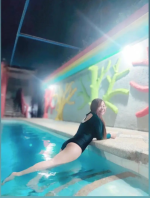 20221009_061139_522.png