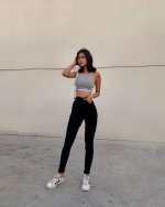 0B476CFC-2FE2-482D-84CE-8231617C435C.jpeg