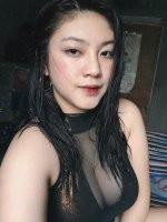 216CA8EF-AC9C-4BFE-B353-16874CDB39D8.jpeg