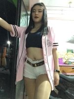 D625EFD9-BBE2-479C-AFDE-BE1534F2B8E7.jpeg