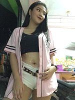 908B95D7-8EDF-4FBA-AE6A-A410E48B4DF2.jpeg