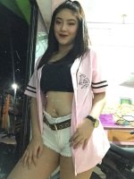 75AB6AF1-2D8A-4187-822D-8B325FAD6D8C.jpeg
