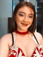 2226F86F-87B8-4C91-92F6-0CE6DA689C10.jpeg